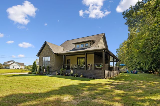 8919 Cedar Grove Rd, Cross Plains, TN 37049
