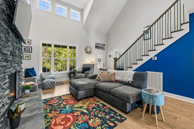 8919 Cedar Grove Rd, Cross Plains, TN 37049