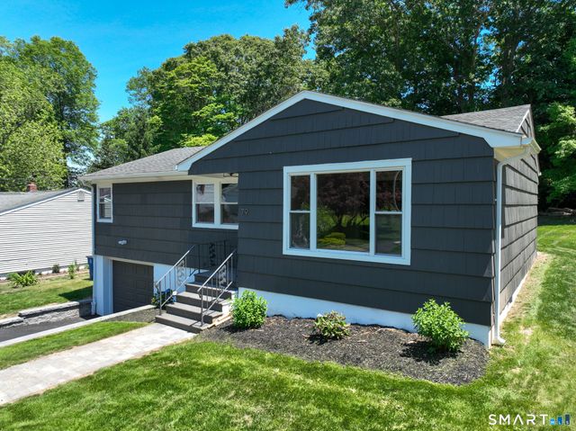 79 First Avenue, New Haven, CT 06513