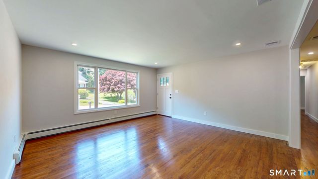 79 First Avenue, New Haven, CT 06513