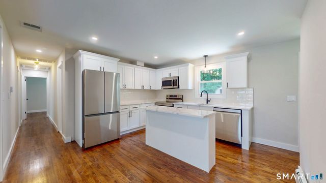 79 First Avenue, New Haven, CT 06513