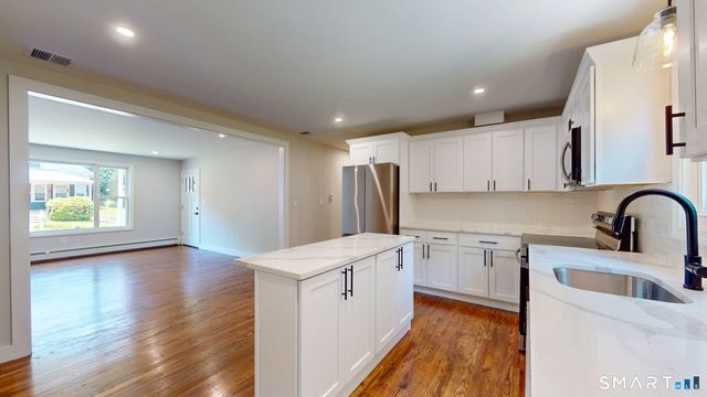 79 First Avenue, New Haven, CT 06513