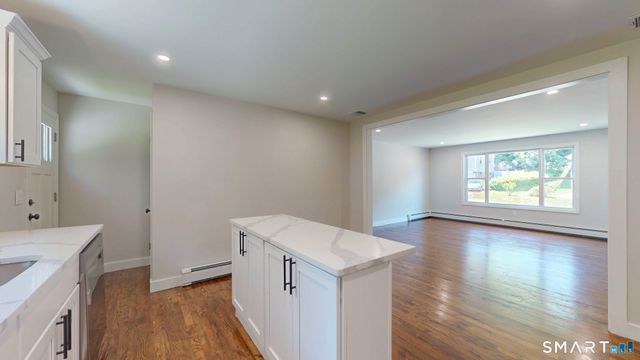 79 First Avenue, New Haven, CT 06513