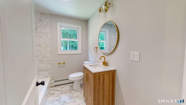 79 First Avenue, New Haven, CT 06513