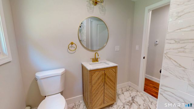 79 First Avenue, New Haven, CT 06513