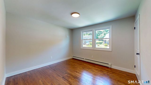 79 First Avenue, New Haven, CT 06513