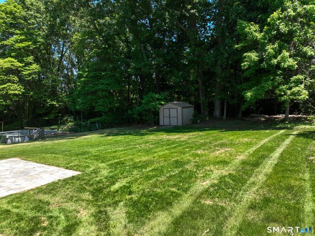 79 First Avenue, New Haven, CT 06513