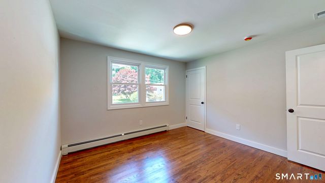 79 First Avenue, New Haven, CT 06513
