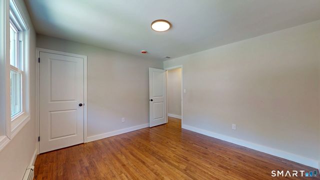 79 First Avenue, New Haven, CT 06513