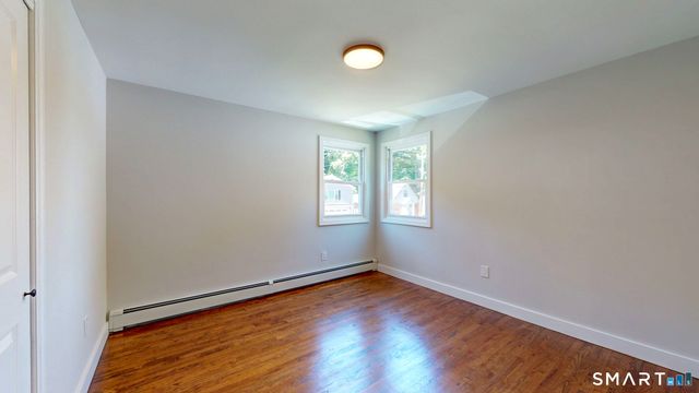 79 First Avenue, New Haven, CT 06513