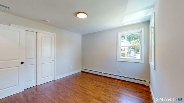79 First Avenue, New Haven, CT 06513