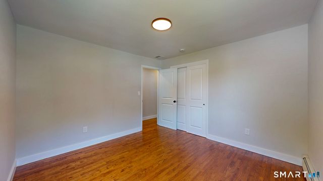 79 First Avenue, New Haven, CT 06513