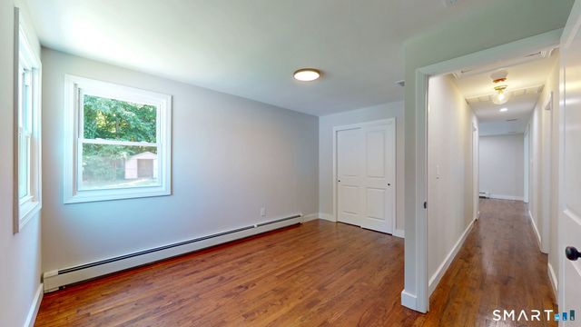 79 First Avenue, New Haven, CT 06513