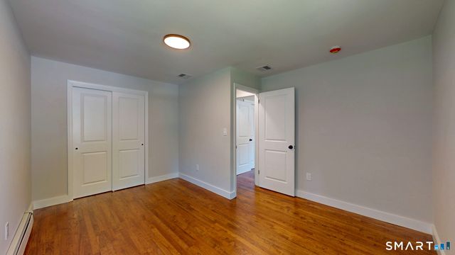 79 First Avenue, New Haven, CT 06513