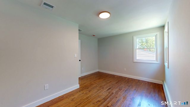 79 First Avenue, New Haven, CT 06513