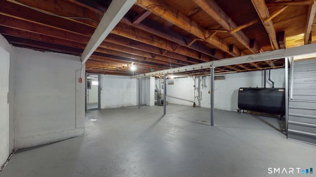 79 First Avenue, New Haven, CT 06513
