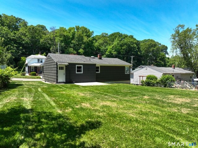 79 First Avenue, New Haven, CT 06513