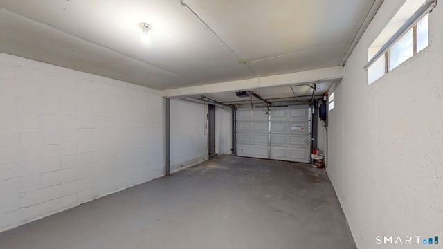 79 First Avenue, New Haven, CT 06513