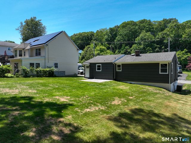 79 First Avenue, New Haven, CT 06513