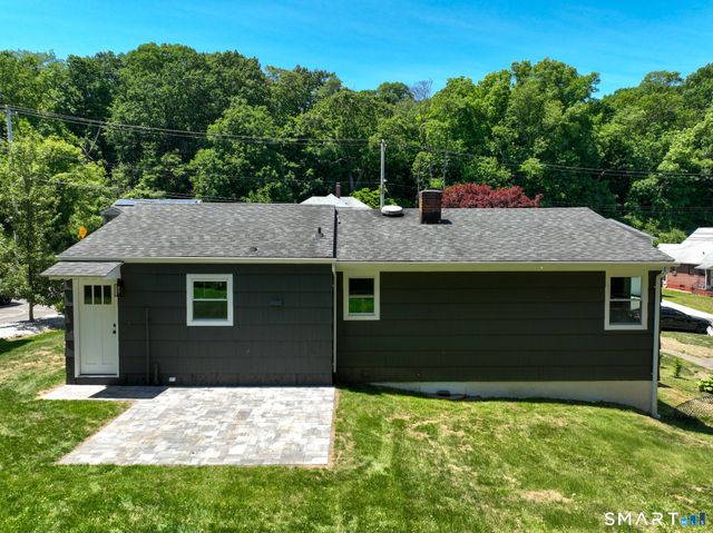 79 First Avenue, New Haven, CT 06513