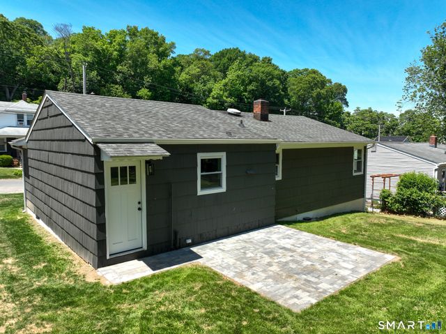 79 First Avenue, New Haven, CT 06513