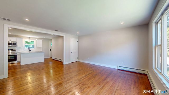 79 First Avenue, New Haven, CT 06513