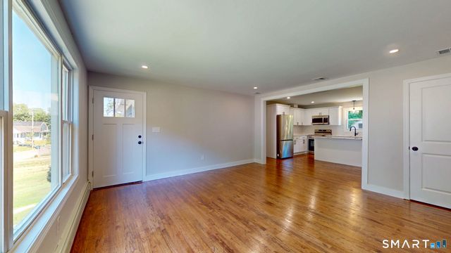 79 First Avenue, New Haven, CT 06513