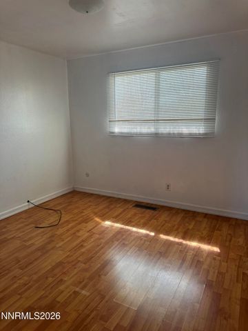 208 E Hampton Drive, Carson City, NV 89706