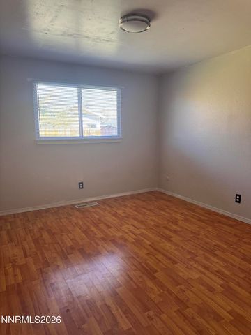 208 E Hampton Drive, Carson City, NV 89706