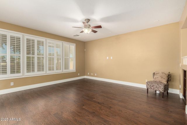 6820 S 42ND Lane, Phoenix, AZ 85041