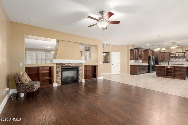 6820 S 42ND Lane, Phoenix, AZ 85041