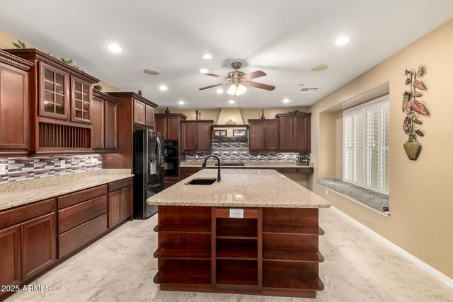 6820 S 42ND Lane, Phoenix, AZ 85041