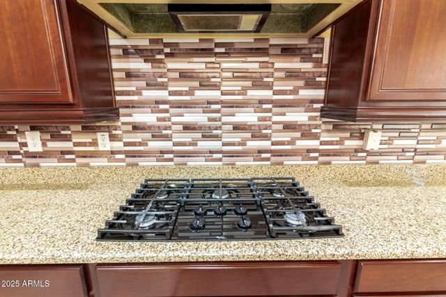 6820 S 42ND Lane, Phoenix, AZ 85041