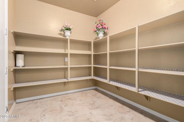 6820 S 42ND Lane, Phoenix, AZ 85041