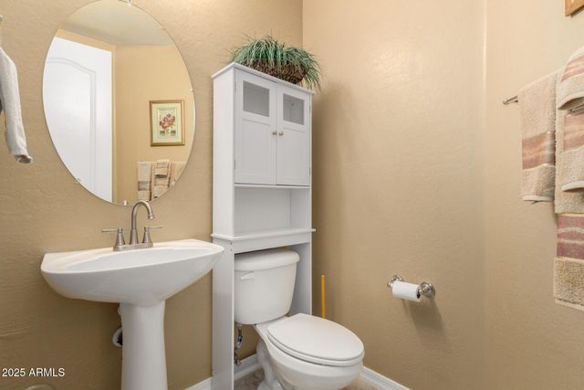 6820 S 42ND Lane, Phoenix, AZ 85041