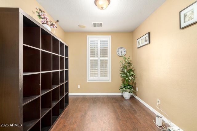 6820 S 42ND Lane, Phoenix, AZ 85041