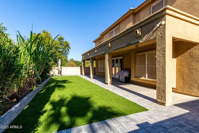 6820 S 42ND Lane, Phoenix, AZ 85041