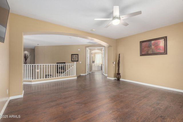 6820 S 42ND Lane, Phoenix, AZ 85041