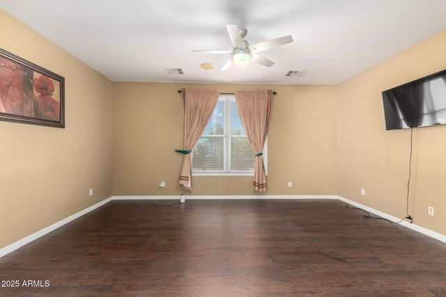 6820 S 42ND Lane, Phoenix, AZ 85041