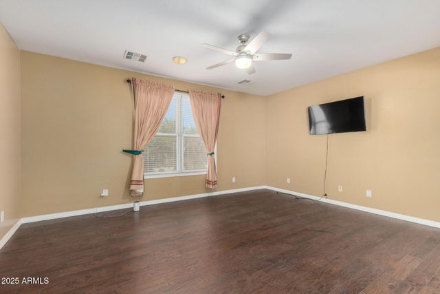 6820 S 42ND Lane, Phoenix, AZ 85041