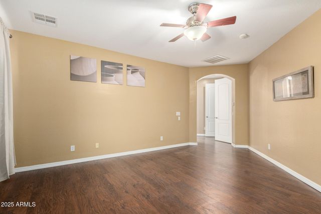 6820 S 42ND Lane, Phoenix, AZ 85041