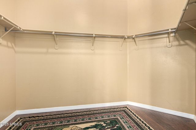 6820 S 42ND Lane, Phoenix, AZ 85041