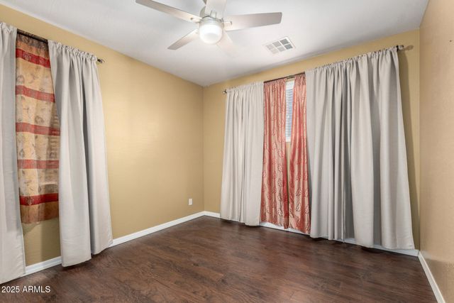 6820 S 42ND Lane, Phoenix, AZ 85041