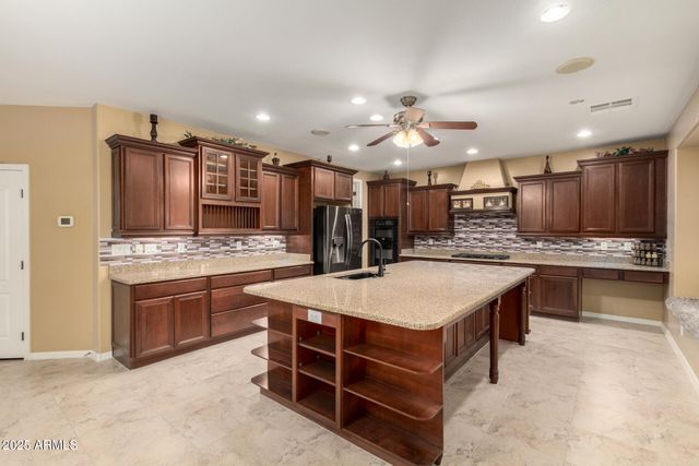 6820 S 42ND Lane, Phoenix, AZ 85041