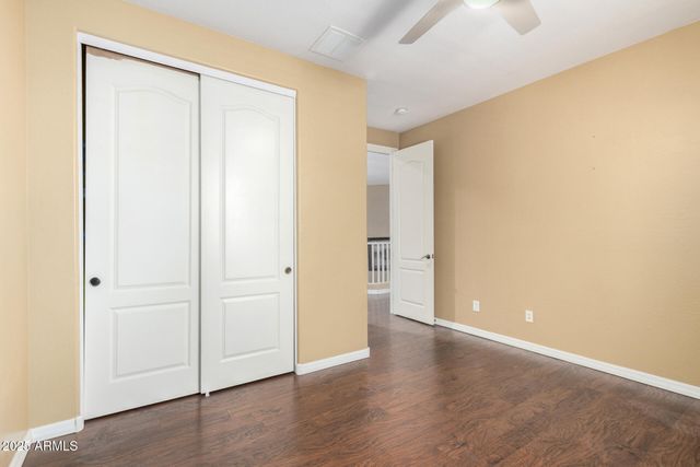 6820 S 42ND Lane, Phoenix, AZ 85041