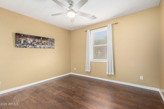 6820 S 42ND Lane, Phoenix, AZ 85041