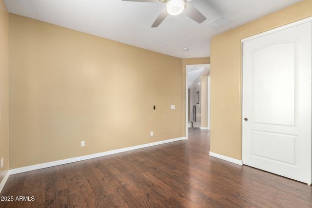 6820 S 42ND Lane, Phoenix, AZ 85041