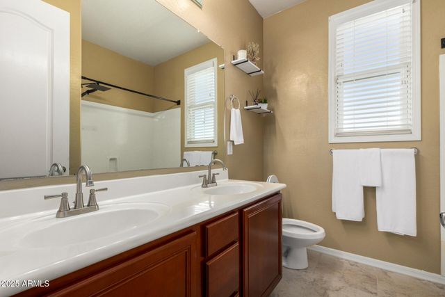 6820 S 42ND Lane, Phoenix, AZ 85041