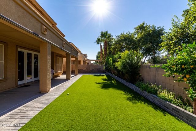 6820 S 42ND Lane, Phoenix, AZ 85041