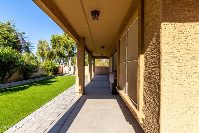 6820 S 42ND Lane, Phoenix, AZ 85041